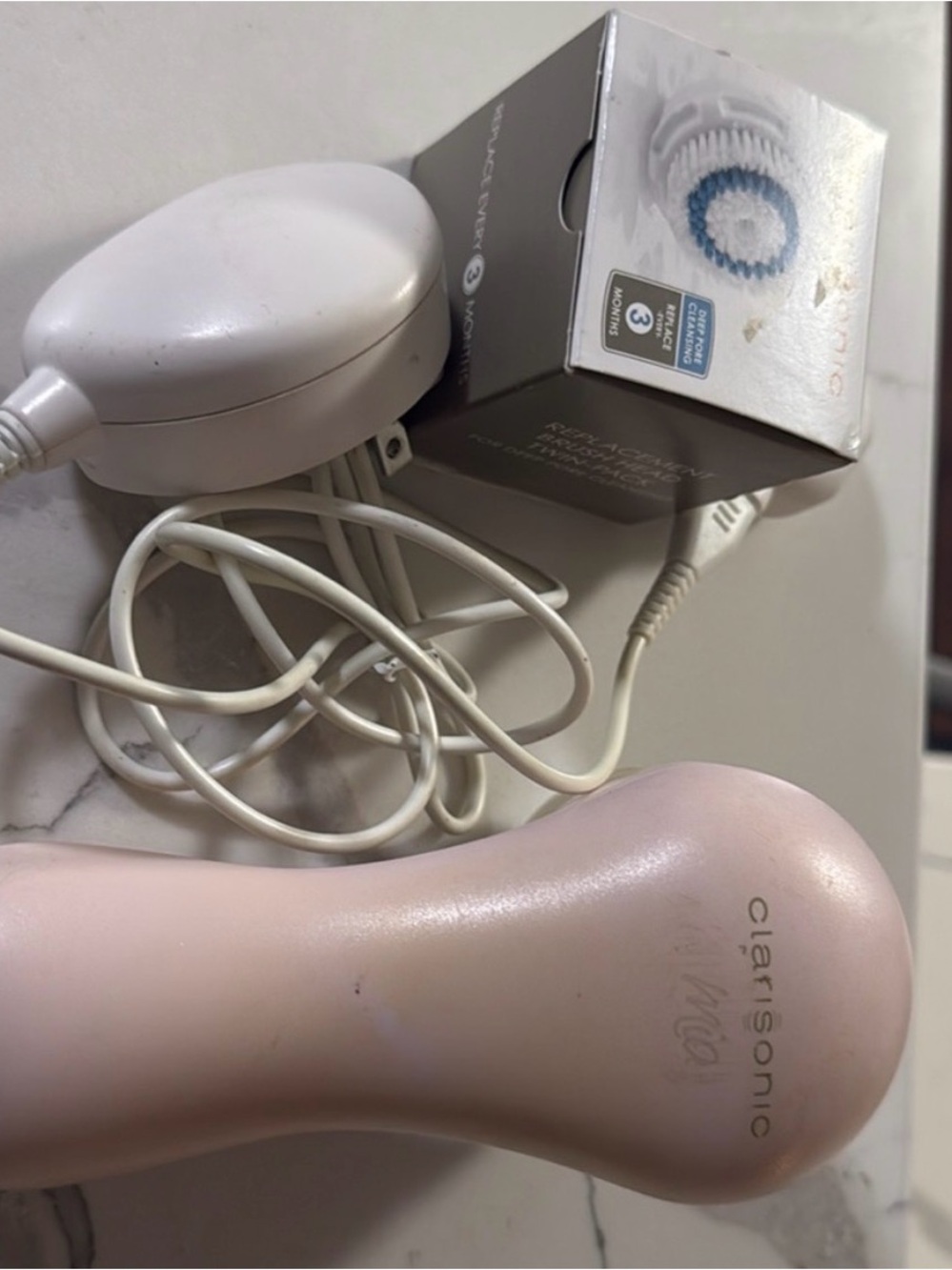 Clarisonic Mia - Picture 2 of 3
